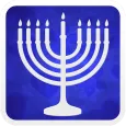 Jewish Complete Bible
