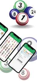 Download My Lottery Lucky Numbers Android On PC download-my-lottery-lucky-numbers-android-on-pc