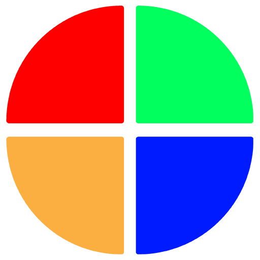 Memory color