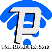 New Psiphone Beta Pro 2018 Guide Feature Vpn Free