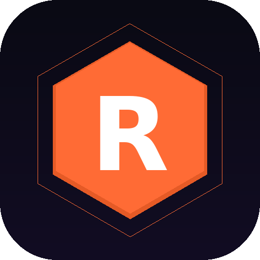 RustForge: Learn Rust code