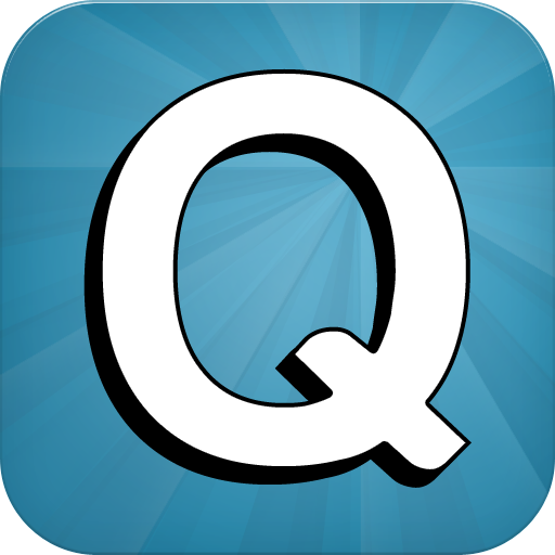 QuizDuello