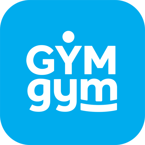 GYM-GYM