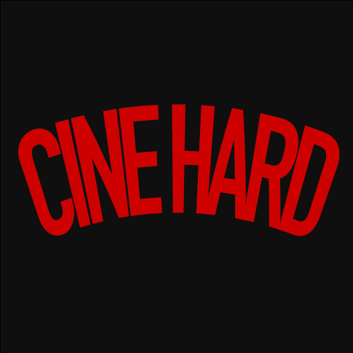 Cine Hard Player