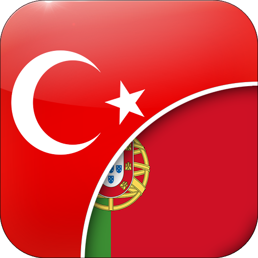 Turkish-Portuguese Translator