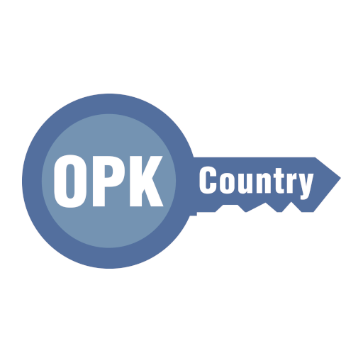 OPK Country