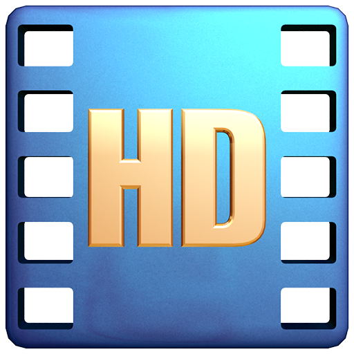 Кино HD