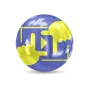PickVideo – DJ of Your Party
