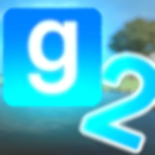 Helper For Garry's mod 2 APK