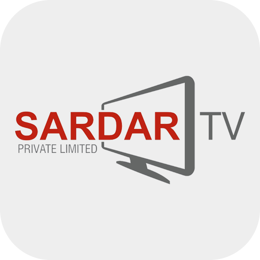 Sardar Tv Pvt Ltd