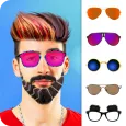 Sunglasses Photo Editor 2025