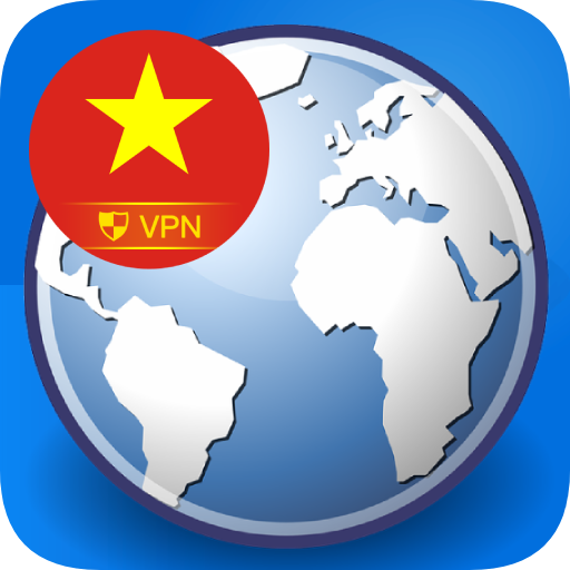VPN Việt Nam - IP Việt Nam