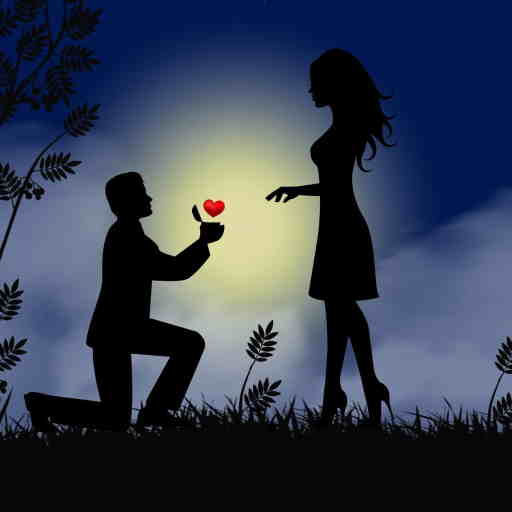 Sweet love quotes and messages