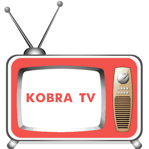 Kobra TV