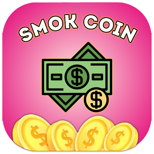 smok coin