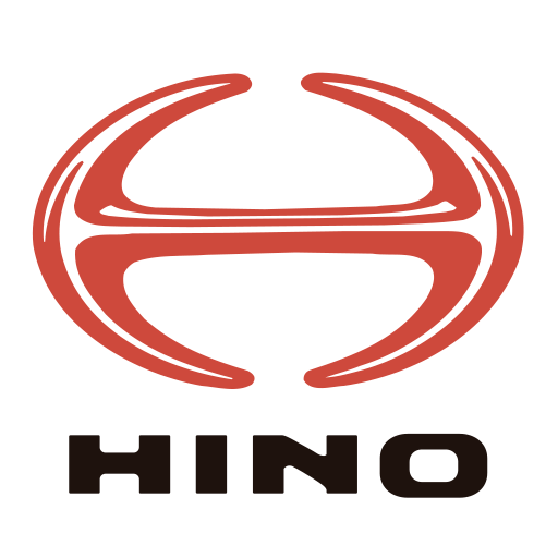 HINO-CONNECT