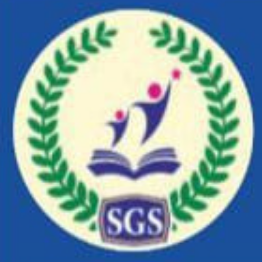 SGS Academy