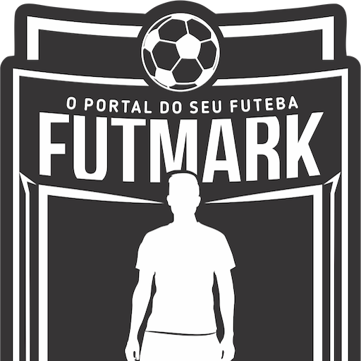 FutMARK