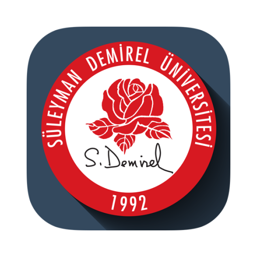 Süleyman Demirel Üniversitesi