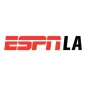 ESPN LA
