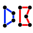 Dots & Boxes Bluetooth/Online