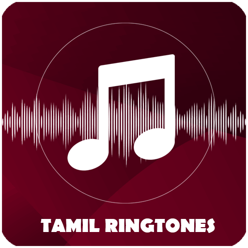 lagu nada dering tamil