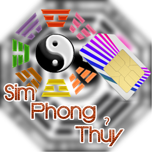 Sim Phong Thuy