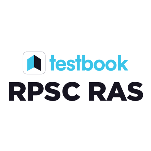 RPSC RAS Exam Preparation App