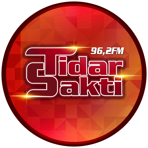 Radio Tidar Sakti