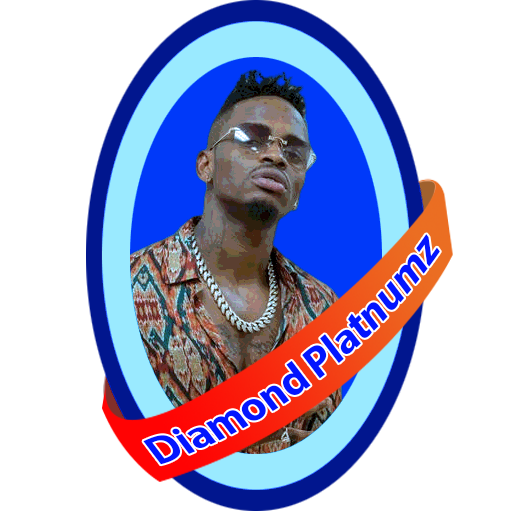 Diamond Platnumz Baba Lao