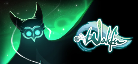 WAKFU