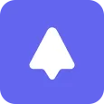 Trabee Pocket : Travel Expense
