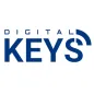 Digital Keys