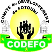 CODEFO