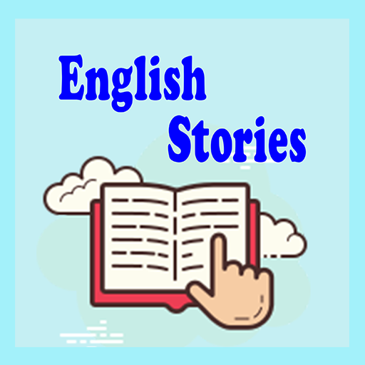 English Short Stories