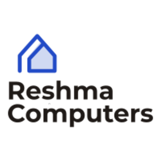 Reshma Computers