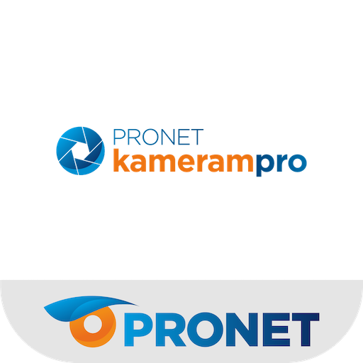 Kameram Pro