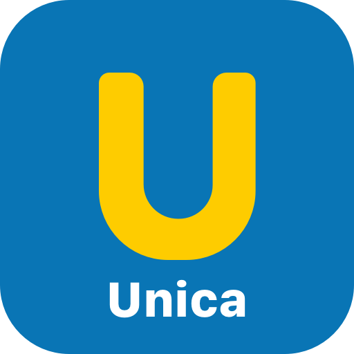 Unica Online Learning