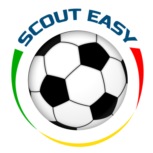 Scout Easy Football