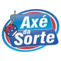 Axé da Sorte