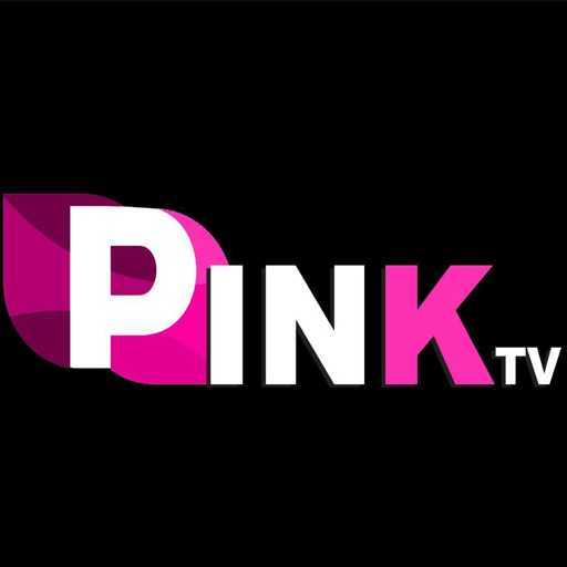 Pink Television