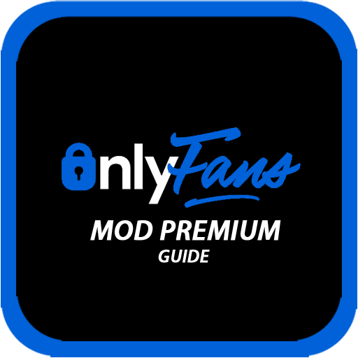 OnlyFans Mod Premium Guide