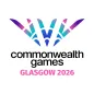 Glasgow 2026 Games