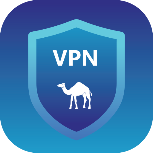 Arab VPN Fast and Secure VPN