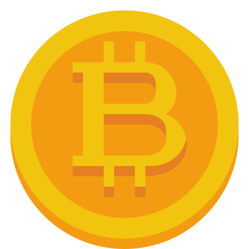 Bitcoin Converter