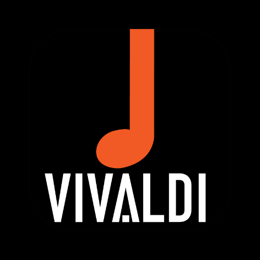 Vivaldi