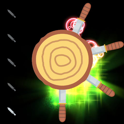 Mohamed Fighter Blast