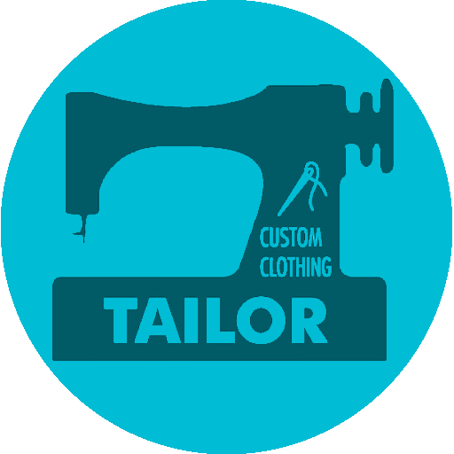 Tailor Info