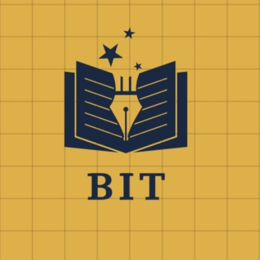 BIT
