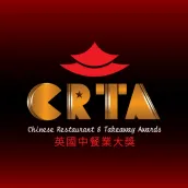 CRTA
